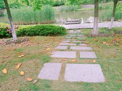-江南大学(蠡湖校区)