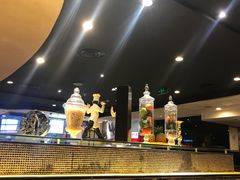 -必胜客(西市场店)