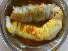 -心品味卷筒粉(人民路店)