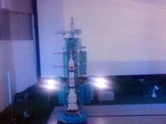 -广东科学中心科技影院