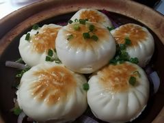 -老伙记海鲜码头(北滘店)