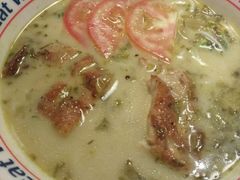 -卡朋西餐(较场西路店)