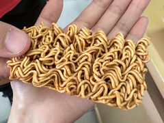 -MUJI无印良品(西单大悦城店)