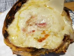 -吉兆·料理(红梅南路店)