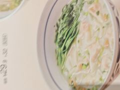 -眉州小吃(石景山店)