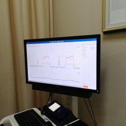 点击看大图 -百佳医疗级月子会所