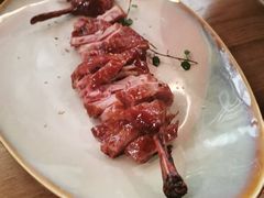 -阿强家川菜·29年老字号(岗顶店)