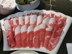 -索伦嘎·传统涮(海拉尔总店)