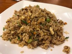 -韩礼年糕(飞虹路店)