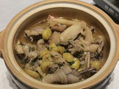 -陆府酒楼·衡阳味道(红湘店)