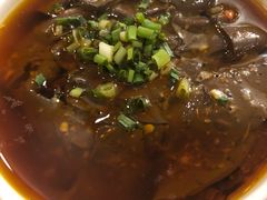 -三生小馆(亭知路店)