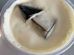 -1点点(达明店)