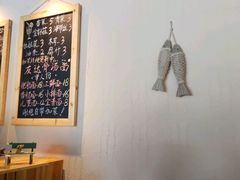 -友达面馆(二七南路店)