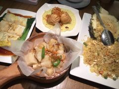 -点心传说·粤菜点心(佐阾虹湾店)