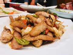 -双东酒店(东关街店)