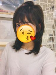-OnHair Salon