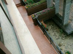 android_upload_pic-黔蘑菇四季餐厅(观山湖店)