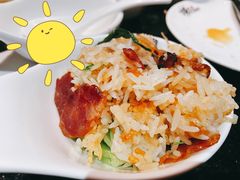 -捞王锅物料理(温州万象城店)