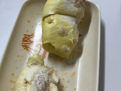 -争先鲜·蒸汽海鲜自助·鲜切牛肉