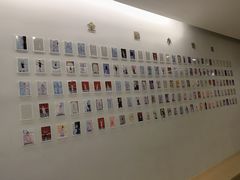 -红舞鞋舞蹈教育(近江校区)