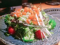 -本寻烧肉酒场(双井店)