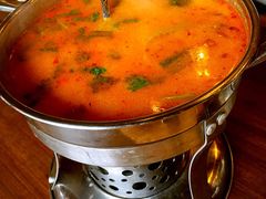 iphone_upload_pic-三亚亚龙湾红树林度假酒店