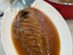 -老回回饺子馆(海洋馆店)