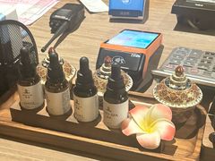 -菩泰·泰式草本按摩SPA(国大城市广场店)