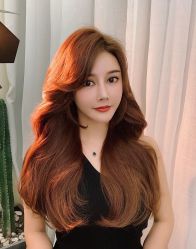-3AM HAIR SALON染发烫发接发