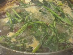 冷锅鱼-重庆特色冷锅鱼(武大店)