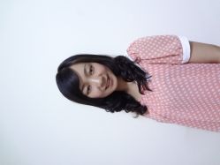 DSC08948-DRG达人馆造型