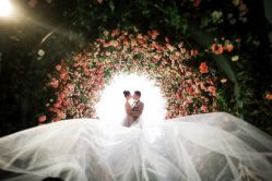 点击看大图 -太郎花子婚纱摄影艺术中心
