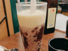 -新旺茶餐厅(鑫耀·光环live店)