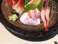 -猛式料理嘉州新光天地店