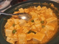 -志明眷村·台式融合菜·宵夜