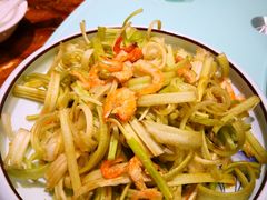 -开海酒店(经七路店)