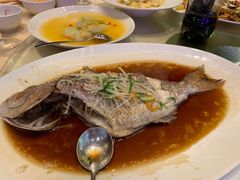 -北京朝阳悠唐皇冠假日酒店
