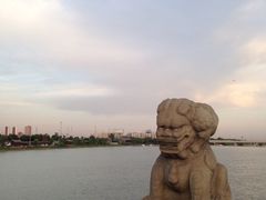 -卢沟桥文化旅游区