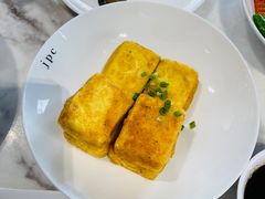 -jpc集品餐厅(中山店)