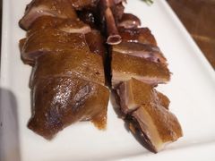 -赤宴·川菜(玉林店)