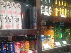 -七欣天香辣蟹火锅(扬州望月路店)