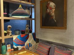 -雀舞云南菜(天津天河城购物中心店)