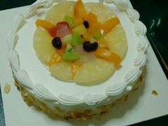 -香港麦道(博奥店)