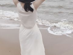 -兴城海滨风景区