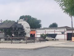 -赵州桥景区