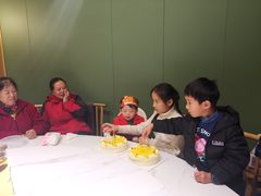 -鸡毛店·川菜(文殊院店)