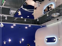 -兰湘子·湘菜小炒(石家庄万象城店)