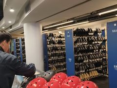 -世界之窗阿尔卑斯冰雪世界