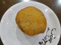 -京天红酒家(虎坊路店)