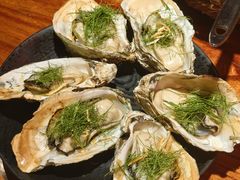 -烧蠔帮·湛江生蚝(南桥店)
